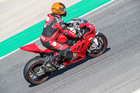 motorbikes;no-limits;october-2019;peter-wileman-photography;portimao;portugal;trackday-digital-images